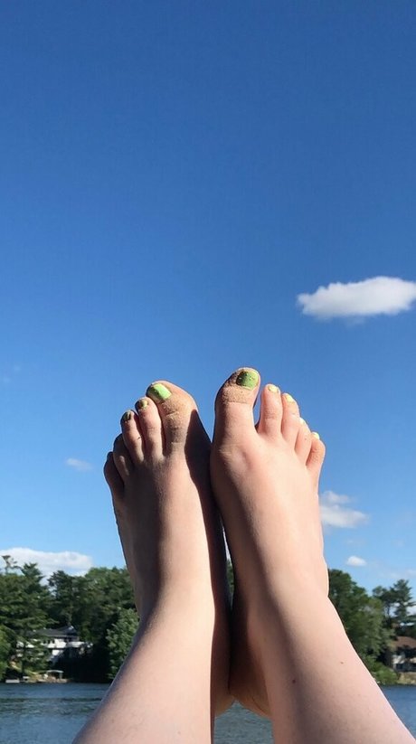 violetxvixxen model sex pictures