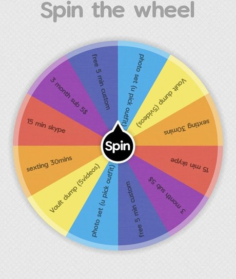 violetxvixxen star pornographic gallery