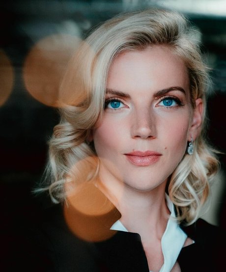 cuckold feet onlyfans hot porn pic