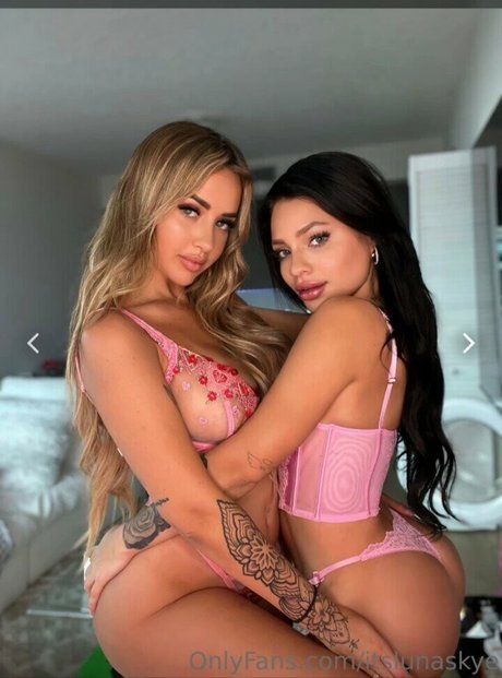 halloween onlyfans beautiful photo