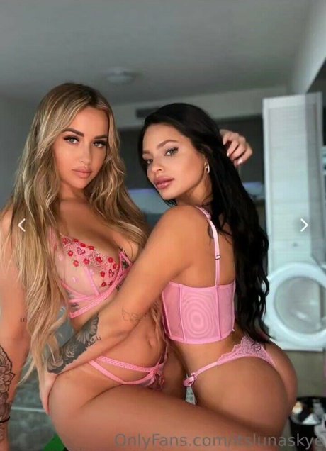 blonde muscle onlyfans free img