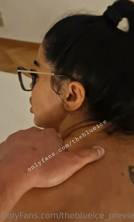 theblueice preview model xxx galleries