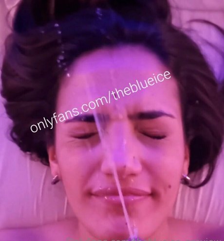 theblueice preview pornstar nudes galleries