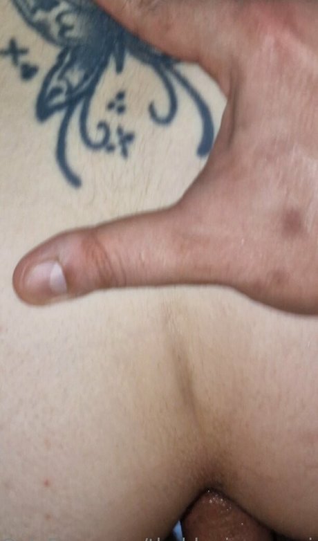 theblueice preview hd pornstar archive