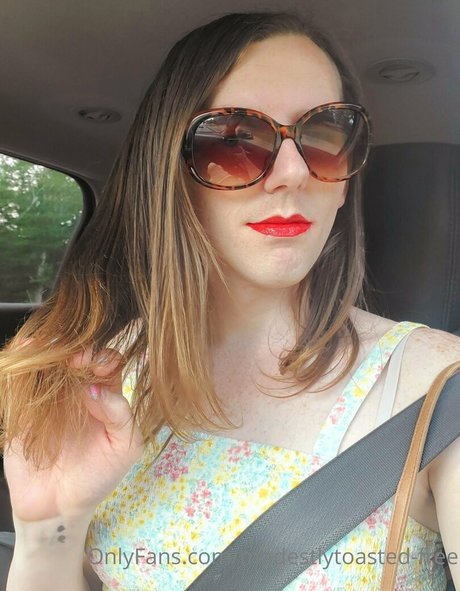 big black cock onlyfans free img