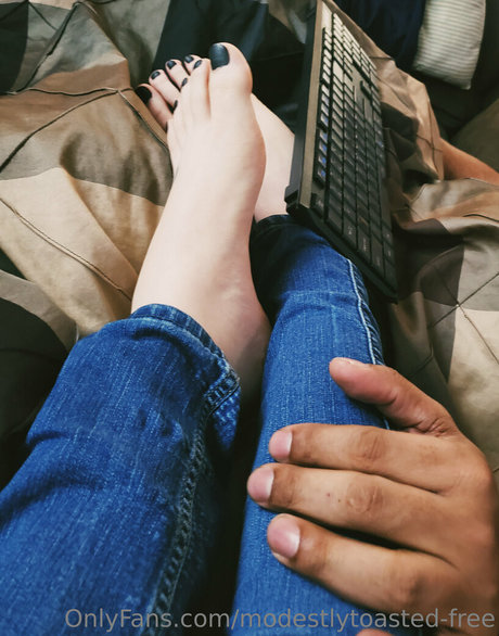 trans girl onlyfans art porn galleries