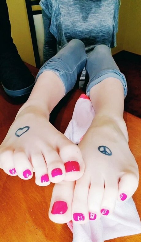 mma onlyfans best photo