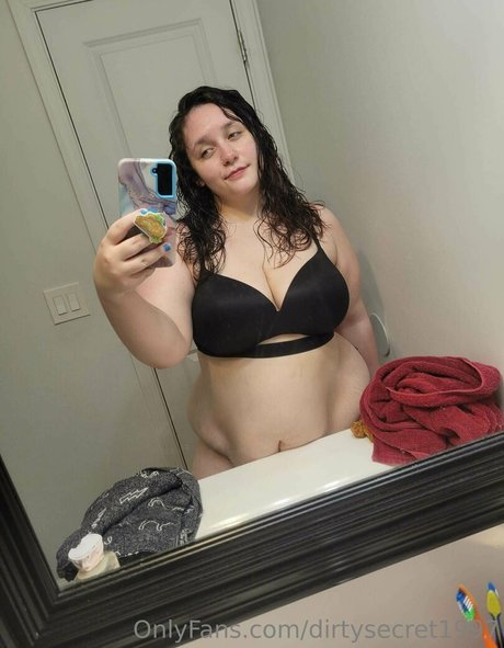 dirtysecret1997 pornographic actress galleries