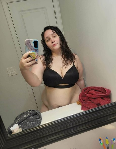 college girl onlyfans exclusive galleries