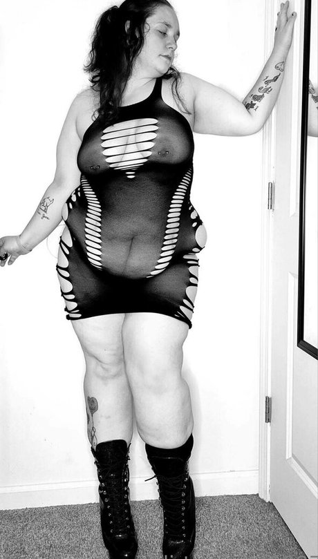 dirtysecret1997 sex model gallery