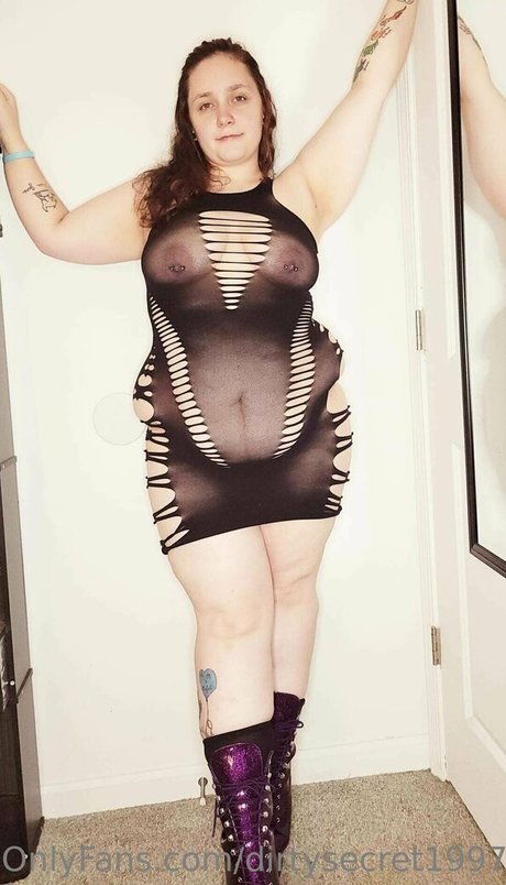 blonde natural onlyfans hot porn images