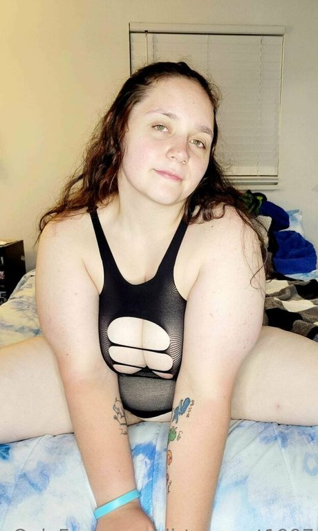 black xxx onlyfans pornographic pics