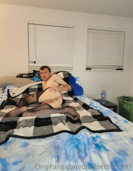 asian girlfriend onlyfans hot sexy photo