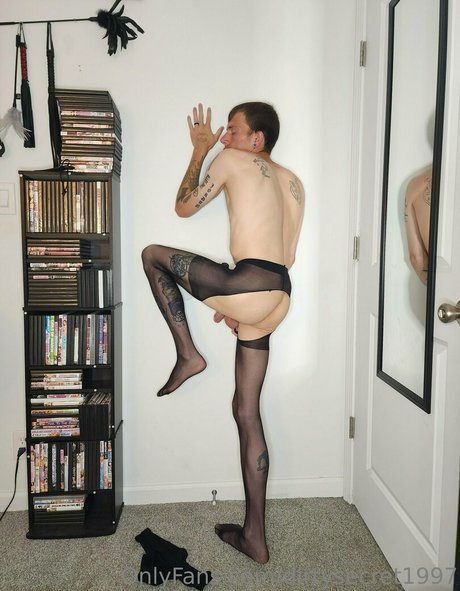 dirtysecret1997 star xxx galleries