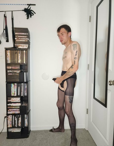 dirtysecret1997 porn actress gallery