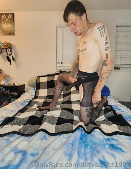 amateur trans onlyfans sexy galleries