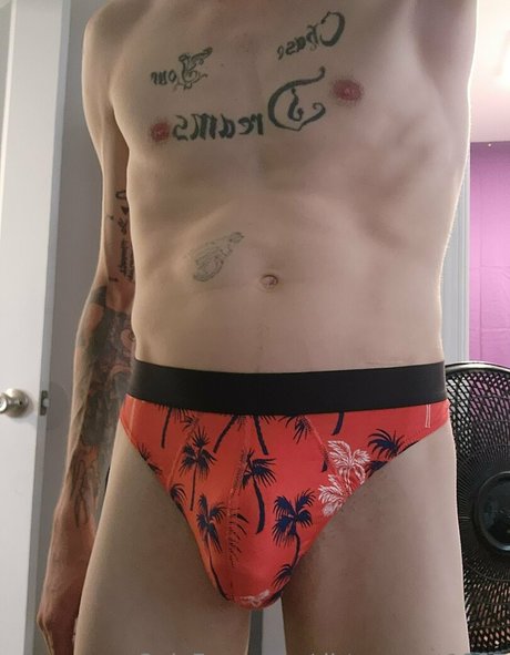 dirtysecret1997 high quality model pictures