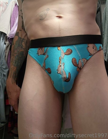 dirtysecret1997 nice actress gallery