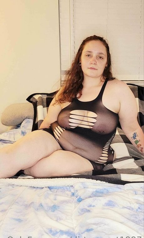 busty bbw onlyfans hot image