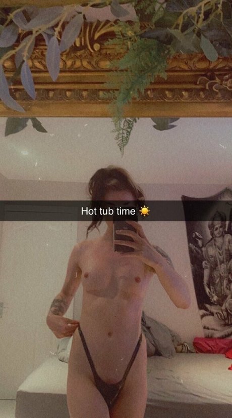 naked pictures onlyfans sexy xxx pictures