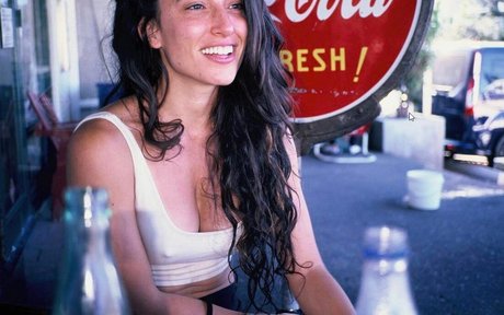 busty brunette onlyfans porno pic