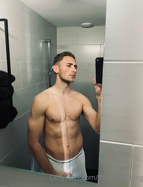 bestcreator model nice photos