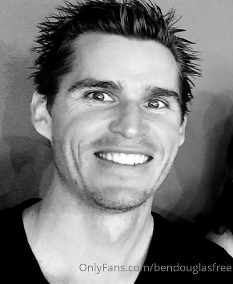 bestcreator star erotic galleries