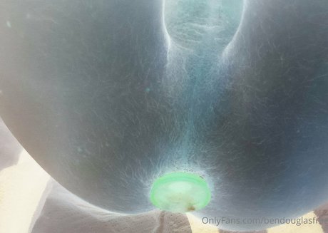 bestcreator sex actress galleries