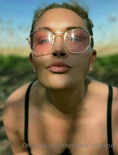 blonde creampie onlyfans free sex images