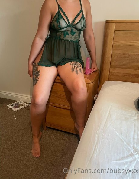 bubsyxxx pornstar high quality image