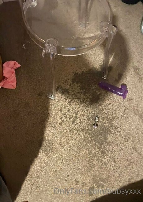 bubsyxxx best pornstar pic