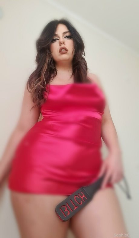 big tits college onlyfans hot porn img