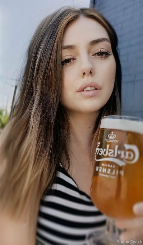 asian top onlyfans free sex photo