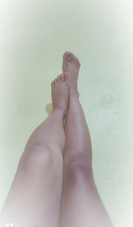 anniiejuarez star free galleries