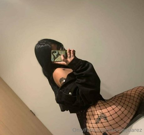 anniiejuarez model sex pics