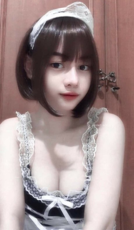 ssbbw onlyfans beautiful naked archive