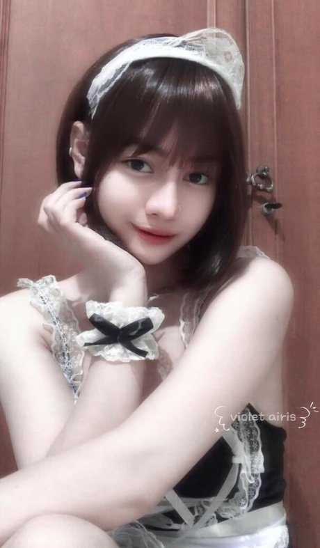 casting curvy onlyfans naked picture