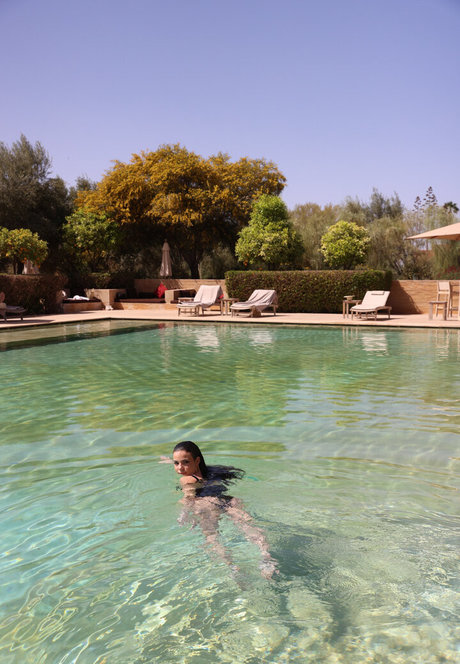 Ella Mendelsohn star hd pictures