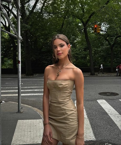 athletic milf onlyfans hot nude pics