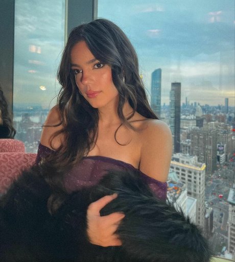 Ella Mendelsohn perfect pornstar photos