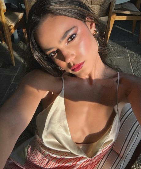 ssbbw granny onlyfans art naked archive