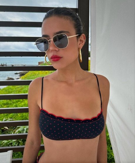 bbc ebony onlyfans hot img