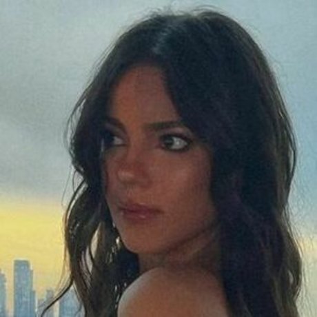 Ella Mendelsohn porn star img