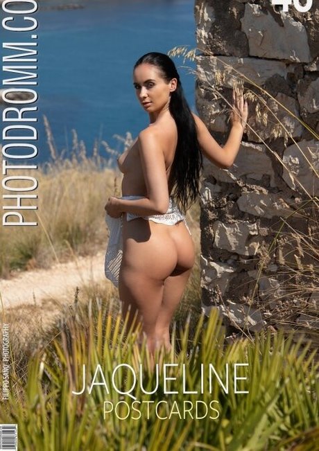 milf pussy onlyfans beautiful nude pic