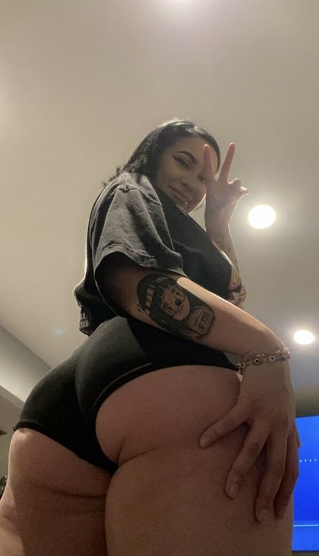 tiny onlyfans naked archive