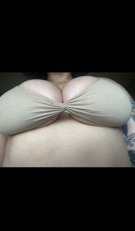 anal couple onlyfans nice photo