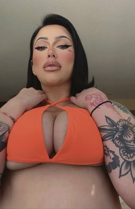 hairy pregnant onlyfans pretty img