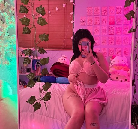 okay kylie erotic star gallery