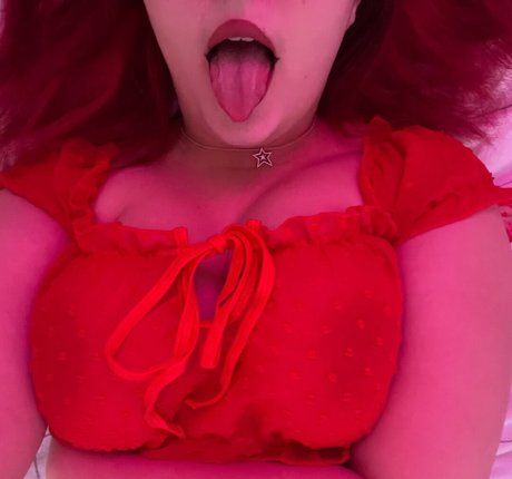 okay kylie model nudes archive