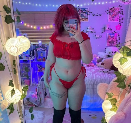 okay kylie hd model archive